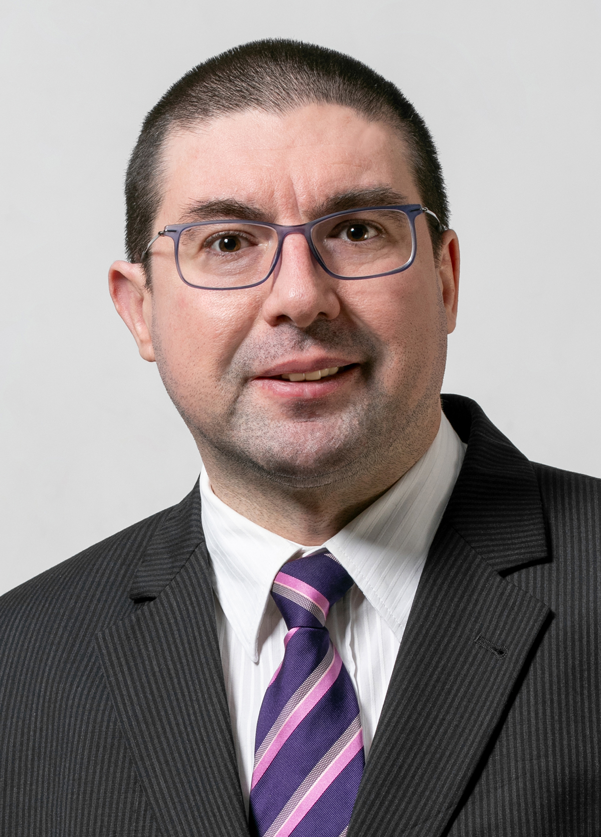 Serdar Yıldız