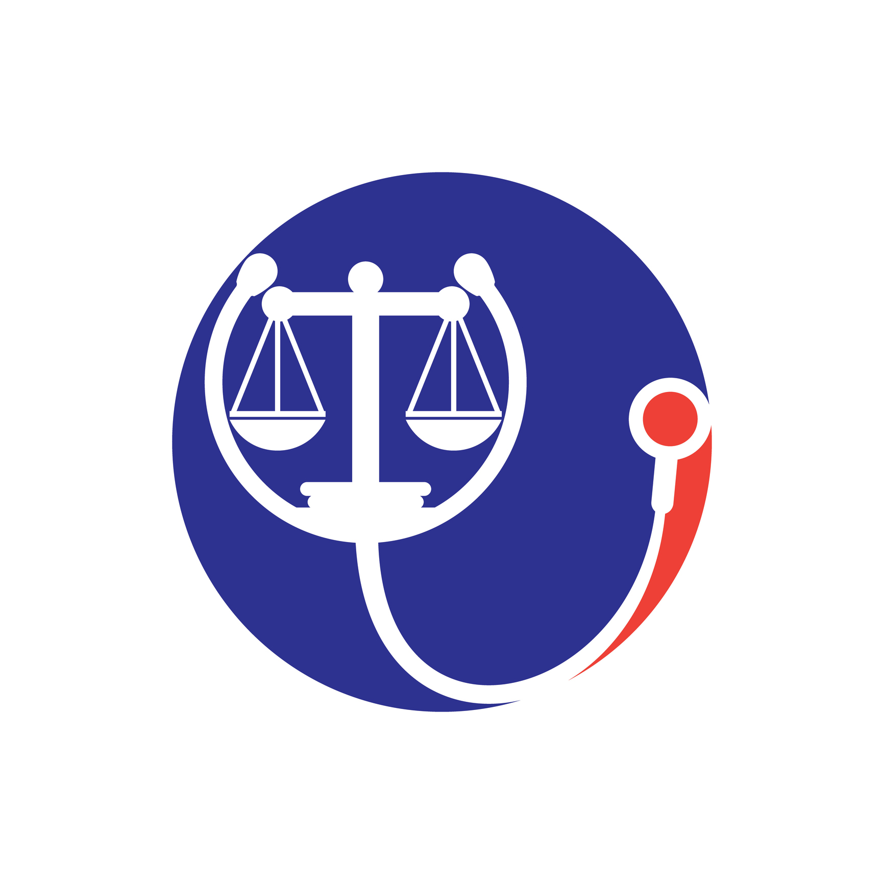 Yıldız MedConsulting Logo